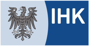 IHK Berlin